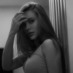 Gabrielle Davidson - @gabrielledavidson99cmc - Instagram
