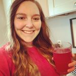 Betters Ltd - @gabri.elledennison - Instagram