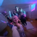 Gabby Dennison - @gabrielledennison03 - Instagram