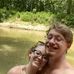 Gabrielle Dennison - Facebook