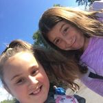 Gabrielle Dennison - @gabsterfsda - Instagram