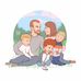Gabrielle Dennison - Facebook