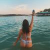 Gabriella Dudley - @gabsterrr24 - TikTok