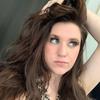 Gabrielle Dudley - @gabrielle_dudley - TikTok