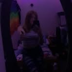 Gabby Duffy - Facebook