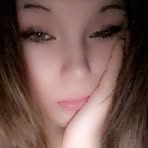 Gabby Duffy - Facebook