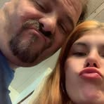 Gabby Duffy - Facebook