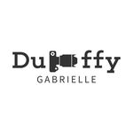 Gabrielle Duffy Photography - @duffycaptures - Instagram