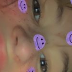 Gabrielleduffy - @gabz_dab_99 - Instagram
