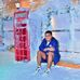 Ervin Gabrielle Duran - Facebook