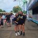 Gabby Ervin - Facebook