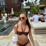 GABBY ERVINE - @gabrielleervine - Instagram