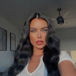 Gabrielle Ervin - @gabrielleervin10 - Instagram