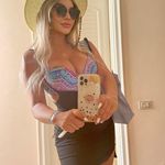 Gabrielle Ervin - @gabrielleervin20 - Instagram