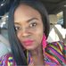 Gabrielle Ervin - Facebook