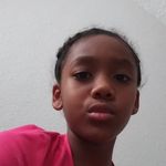Gabrielle Ervin - @gabrielle.ervin - Instagram
