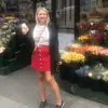 Gabrielle Ervin - @gabrielleervin - TikTok