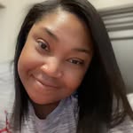 Gabrielle Ervin Hutchins - @nonfictionlife - Instagram