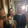 Gabrielle Ervine✨🌟💫 - @gabrielle.ervine - TikTok