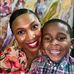 Gabrielle Williams Ervin - Facebook