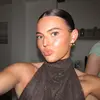 gabrielleervine - @gabrielleervine - TikTok