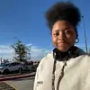 user1092865162218 - @itsgabrielleervin - TikTok