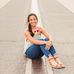 Gabby Eubanks - Facebook