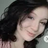 gabbygirl2677 - @gabrielleeubanks1 - TikTok