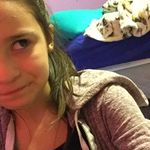 Gabi - @gabrielle.eubanks35 - Instagram