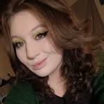 Gabrielle Ann Eubanks - @gabrielle_2677 - Instagram