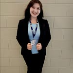 Gabrielle Ann Eubanks - @gabsdebatespam - Instagram