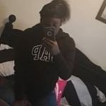 Gabrielle_Eubanks1 - @gabrielle_eubanks1 - Instagram