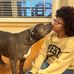 Gabrielle Eubanks - Facebook