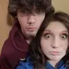 Gabrielle Eubanks - @gabrielle.eubanks3 - TikTok