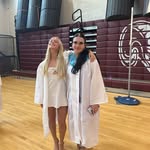 Gabby - @gabrielle._.evans - Instagram
