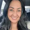 Gabrielle - @gabrielle.evans_ - TikTok