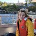 Gabrielle Evans - Facebook