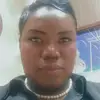 Gabrielle Evans - @gabrielleevans12 - TikTok