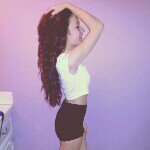 gabrielle evans - @gabriellee_evanss - Instagram