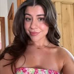 Gabrielle Evans - @gabriellekatieevans - Instagram
