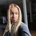 Gabrielle Evans - Facebook