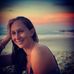 Gabrielle Evans - Facebook