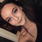Gabrielle Evans - @gabrielle.evans.336 - Instagram
