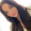 Gabrielle Evans - @gabrielleevans9 - TikTok