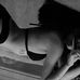 Gabrielle Evans - Facebook