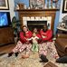 Gabrielle Evans - Facebook