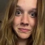 Gabrielle Evans - @_gabrielle.evans_ - Instagram