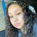 Gabrielle Evans - Facebook