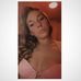 Gabrielle Evans - Facebook