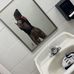 Gabrielle Evans - Facebook